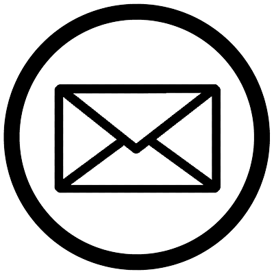 Email Casey